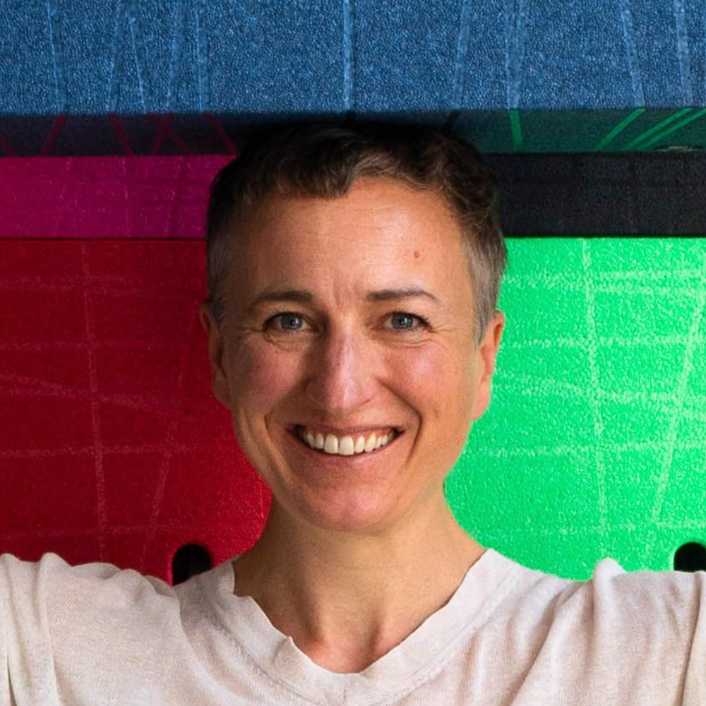 Helen Scholz